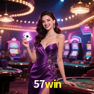 A Revolução dos Aplicativos de Jogos no 57win