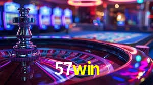 Desvendando o Mundo dos Jogos Virtuais na 57win